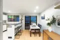 Property photo of 7/138 Tompson Road Panania NSW 2213