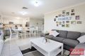 Property photo of 4 Ponytail Drive Stanhope Gardens NSW 2768