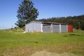 Property photo of 302 McGraths Road Lochiel NSW 2549