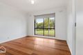 Property photo of 1315 Murradoc Road St Leonards VIC 3223