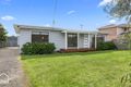 Property photo of 1315 Murradoc Road St Leonards VIC 3223