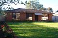 Property photo of 13 Conquest Crescent Tanilba Bay NSW 2319
