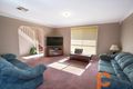 Property photo of 9 Gemini Close South Penrith NSW 2750