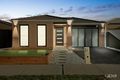 Property photo of 6 Katoora Street Truganina VIC 3029