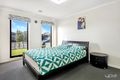 Property photo of 6 Katoora Street Truganina VIC 3029