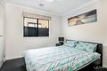 Property photo of 6 Katoora Street Truganina VIC 3029