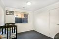 Property photo of 6 Katoora Street Truganina VIC 3029