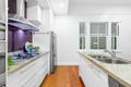 Property photo of 19 Lamington Terrace Dutton Park QLD 4102