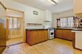 Property photo of 1/151 Grand Boulevard Montmorency VIC 3094