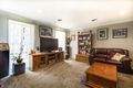 Property photo of 4 Clancy Crescent Carrum Downs VIC 3201