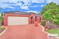 Property photo of 32A Shaw Road Dianella WA 6059