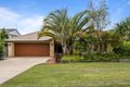Property photo of 17 McDowall Street Bongaree QLD 4507