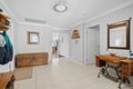 Property photo of 17 McDowall Street Bongaree QLD 4507