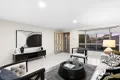 Property photo of 17/10 Lawrence Close Robertson QLD 4109
