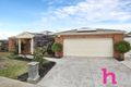 Property photo of 2 Fantail Court Leopold VIC 3224