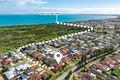 Property photo of 13 Volcans Mews Port Kennedy WA 6172