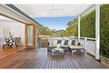 Property photo of 5 Neil Street Epping NSW 2121
