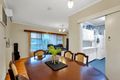 Property photo of 20 Hooper Road Smithfield Plains SA 5114
