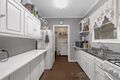 Property photo of 20 Hooper Road Smithfield Plains SA 5114