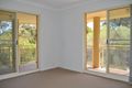 Property photo of 22/94-100 Linden Street Sutherland NSW 2232