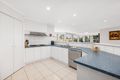 Property photo of 16 Plukavec Circuit Prestons NSW 2170