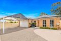 Property photo of 16 Plukavec Circuit Prestons NSW 2170