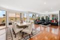 Property photo of 16 Plukavec Circuit Prestons NSW 2170