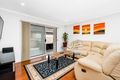 Property photo of 16 Plukavec Circuit Prestons NSW 2170