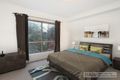 Property photo of 4/130-142 Canterbury Road Hurlstone Park NSW 2193