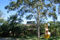 Property photo of 26/7 Epping Road Epping NSW 2121