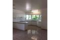Property photo of 28/138 Casuarina Drive Nightcliff NT 0810