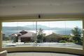 Property photo of 68 Pindos Drive Tranmere TAS 7018