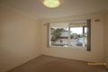 Property photo of 9/492 Military Road Mosman NSW 2088