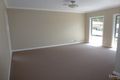 Property photo of 7 Graysynd Circuit Cameron Park NSW 2285