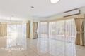 Property photo of 10 St Annes Crescent Berwick VIC 3806