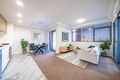 Property photo of 17/1271 Botany Road Mascot NSW 2020