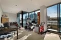 Property photo of 708/60 Siddeley Street Docklands VIC 3008