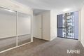 Property photo of 118/88 Kavanagh Street Southbank VIC 3006