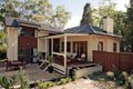 Property photo of 15 Cooper Angus Grove Wattle Park SA 5066