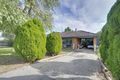 Property photo of 17 Blake Court Traralgon VIC 3844