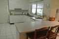 Property photo of 22 Lakeview Circuit East Ballina NSW 2478