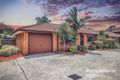 Property photo of 19 Myee Road Macquarie Fields NSW 2564