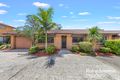Property photo of 19 Myee Road Macquarie Fields NSW 2564