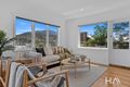 Property photo of 10 Allambee Crescent Glebe TAS 7000