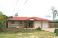 Property photo of 15 Stratton Court Crestmead QLD 4132
