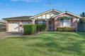 Property photo of 9 Fitton Place St Helens Park NSW 2560