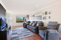 Property photo of 9 Fitton Place St Helens Park NSW 2560