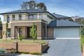 Property photo of 7 Nicholas Street Ashburton VIC 3147