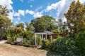 Property photo of 3 Alpha Street Calliope QLD 4680