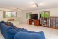 Property photo of 3 Alpha Street Calliope QLD 4680